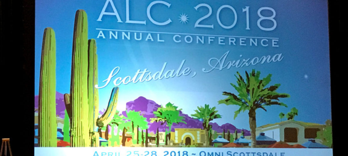 機(jī)器人能運(yùn)行你的翻譯公司嗎？