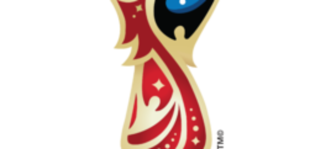 國際足聯(lián)世界杯足球賽相關(guān)的英語詞匯