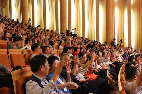 廈門大學(xué)翻譯實(shí)踐獎學(xué)金