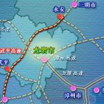 永武高速公路 永武高速公路