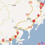 construction_zzgaosu