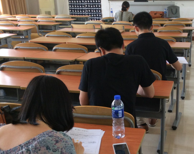 精藝達(dá)翻譯公司校園招聘