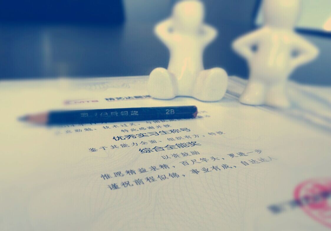 精藝達(dá)翻譯公司校園招聘