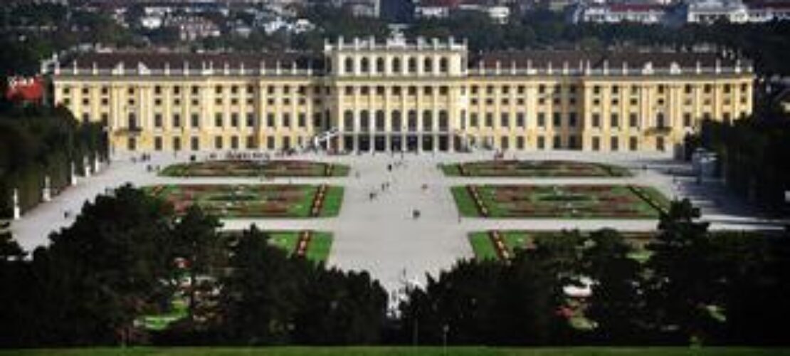 精藝達(dá)翻譯公司在歐洲和美國(guó)東部成立分公司