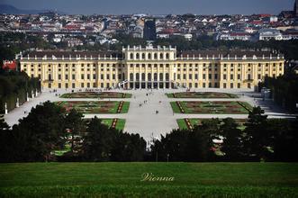 精藝達(dá)翻譯在歐洲設(shè)立公司