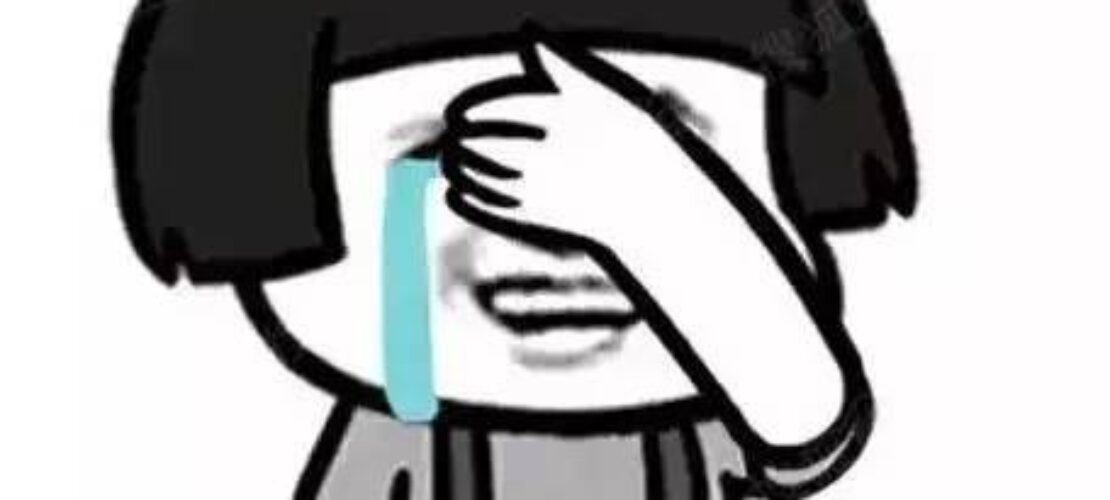 2016年網(wǎng)絡(luò)流行語的英語說法