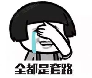 2016年網(wǎng)絡(luò)流行語的英語說法