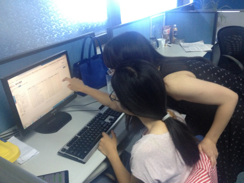 精藝達翻譯實習實訓 精藝達翻譯實習實訓