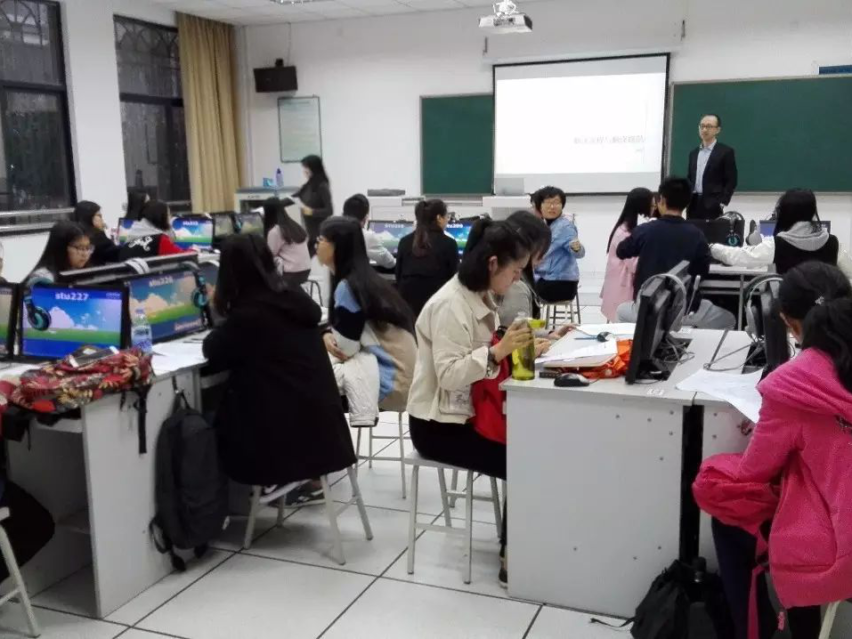 精藝達翻譯校企合作/產(chǎn)學研合作 精藝達翻譯校企合作/產(chǎn)學研合作