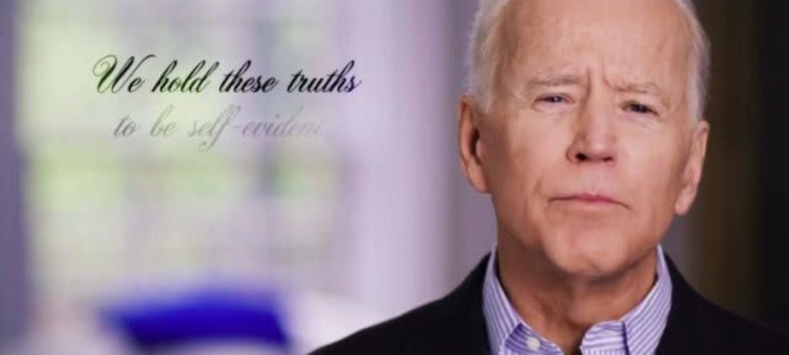 看一看“外號(hào)大王”川普總統(tǒng)都給別人起了什么綽號(hào)