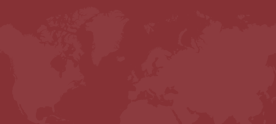 精藝達(dá)翻譯