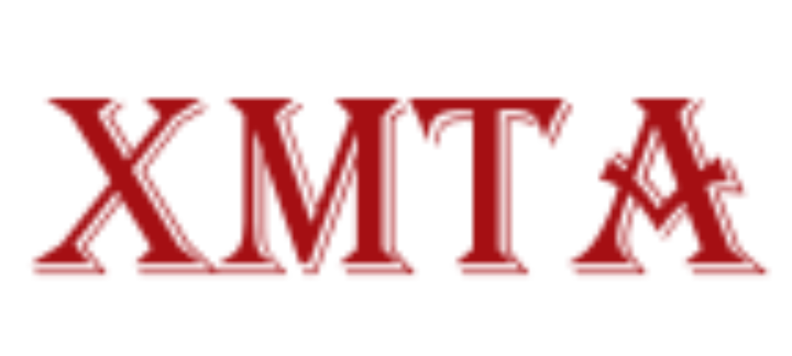 廈門市翻譯協(xié)會（XMTA）