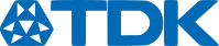 TDK_logo