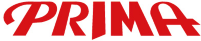 electronic_prima