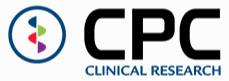 CPC_Logo