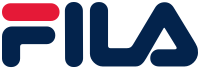 斐樂(lè) Fila_logo