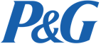 P&G_logo