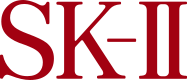SK-II SK-II