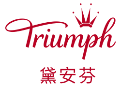 Triumph_Logo
