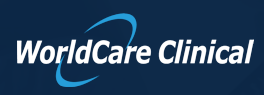 WorldCare Clinical WorldCare-Clinical