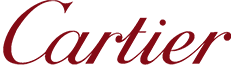 cartier 卡地亞