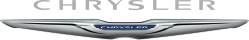 chrysler-logo