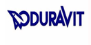 duravit_logo
