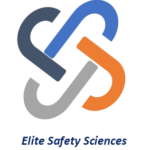 elite-safety