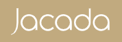 jacada_logo