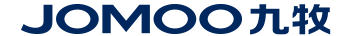 九牧 jomoo