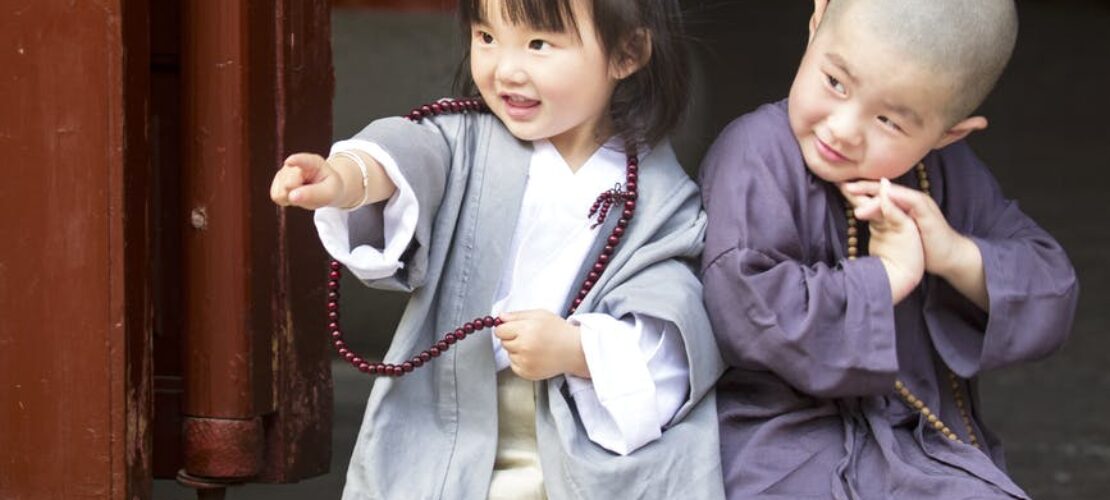 MTS——中國新年知多少 五項(xiàng)問答挑戰(zhàn)