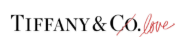 tiffany 蒂芙尼