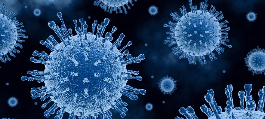 外文局審定第二批新冠肺炎疫情關(guān)鍵詞