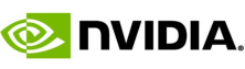 nvidia