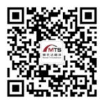 qrcode_for_mts_170x170