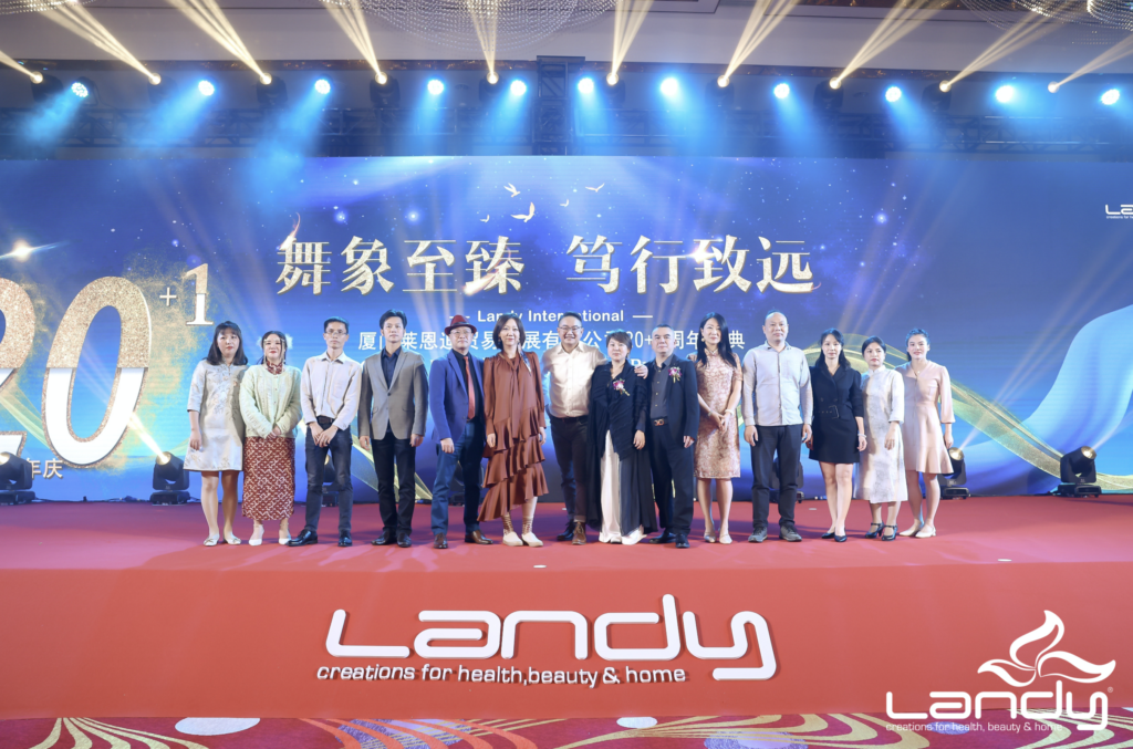 Bong和他的同事們