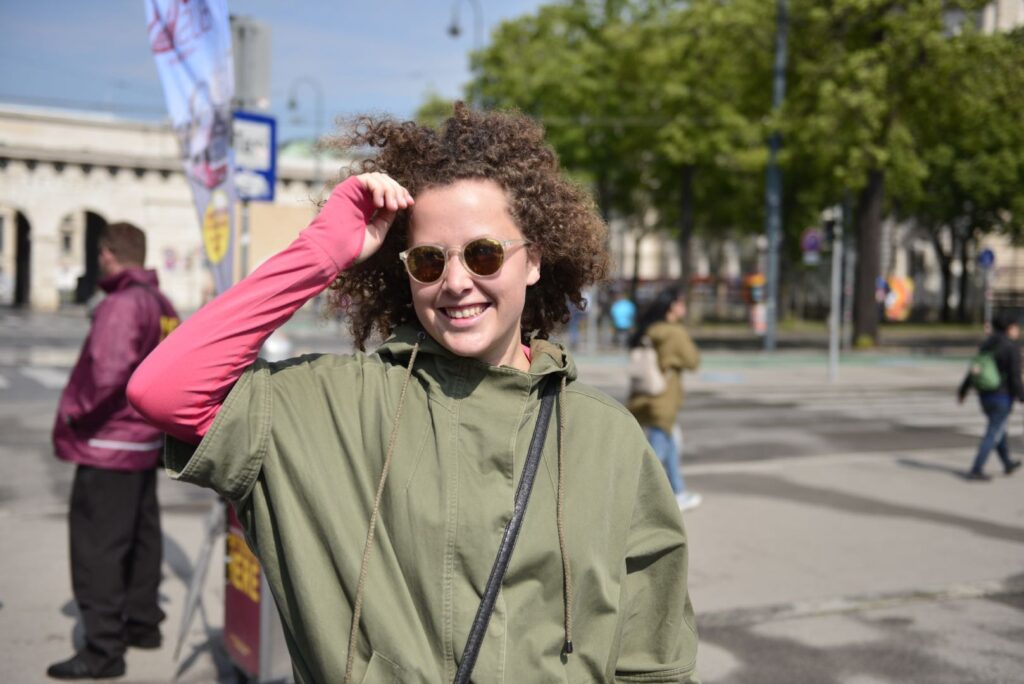 潘淑娜個人照片