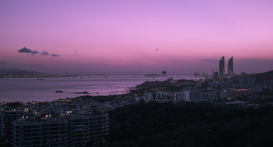 Mihail的攝影作品