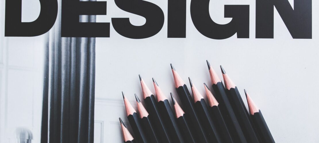 紅點設(shè)計大獎申報攻略（設(shè)計報獎文案翻譯）