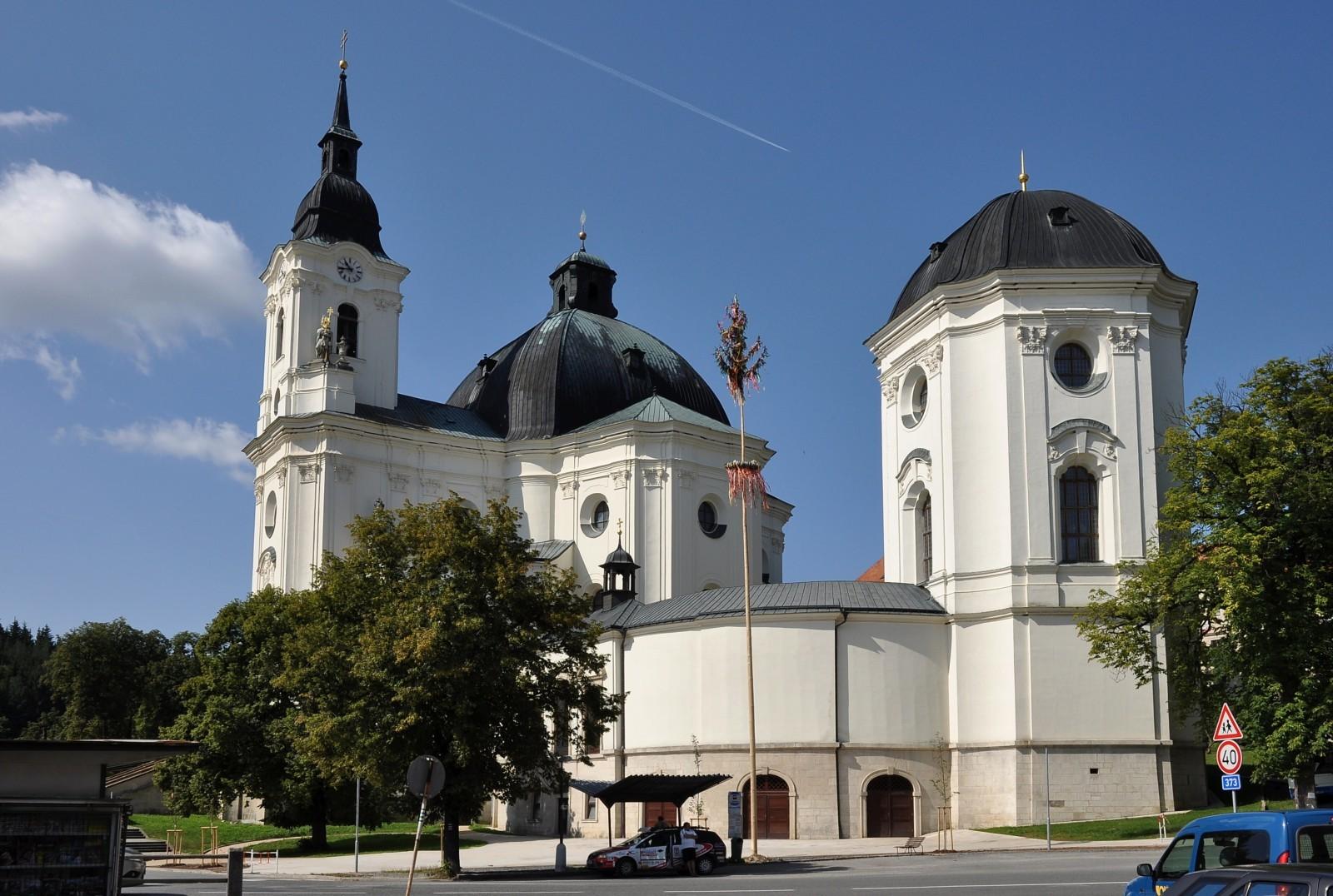 潘淑娜的家鄉(xiāng)風(fēng)景