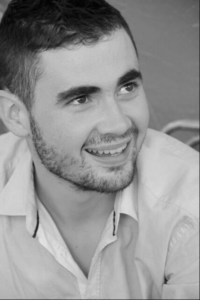 Fran?ois個人照片