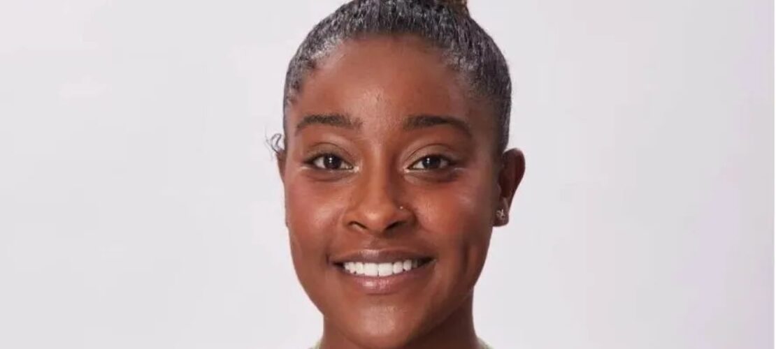 征文25 ▏Ariana: I enjoy China’s slow and fast city lifestyle