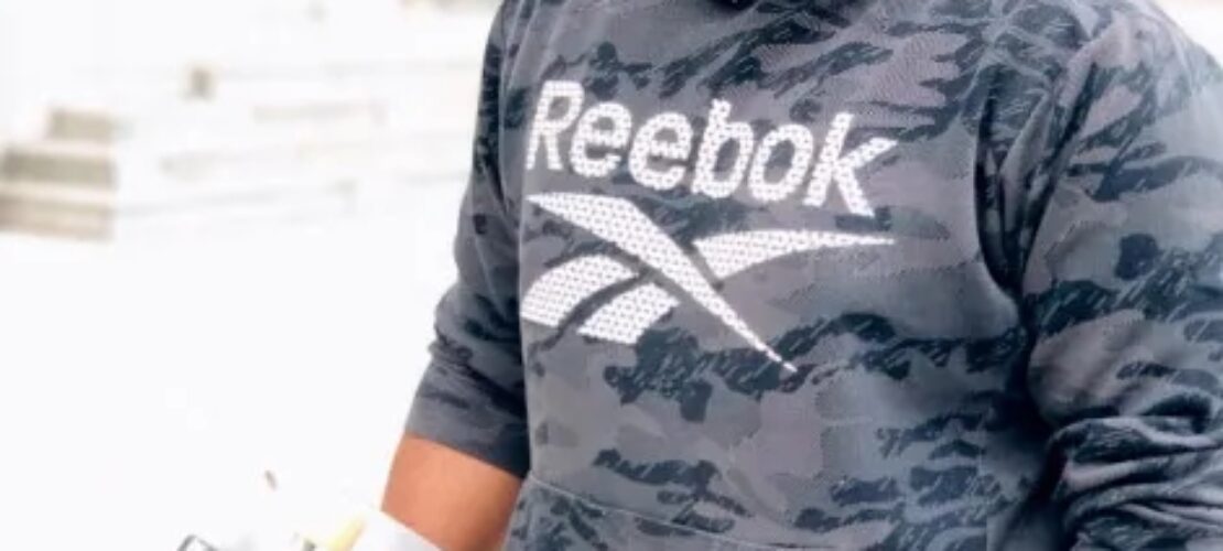 征文54 ▏Roshan: Life isn’t what you expect…