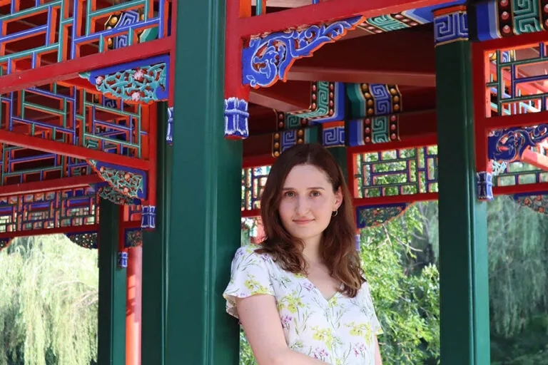 桃漫個(gè)人照