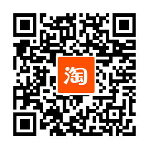 《翻譯公司基本原理》淘寶購買鏈接