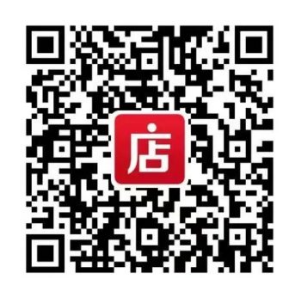 《翻譯公司基本原理》微店購買鏈接