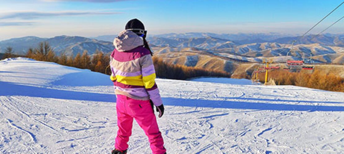 谷愛凌吃韭菜盒子火了，“韭菜盒子”用英文怎么翻譯？