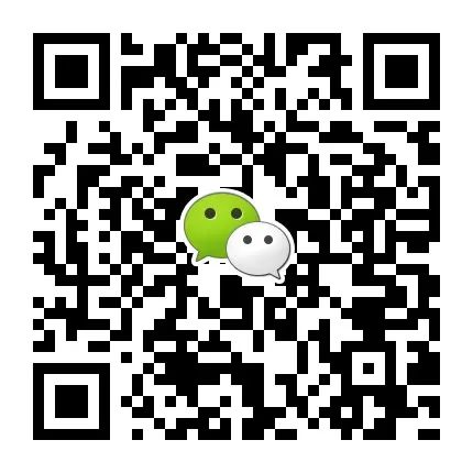 home away from home-2 home-away-from-home-2