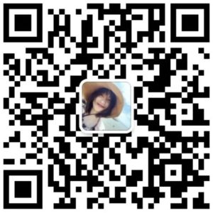 home away from home-2ND home away from home-2ND