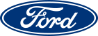 Ford_logo_flat
